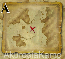 /assets/img/TreasureMaps/Vergilbte Krötenleder-Karte/Mor Dhona/A.webp